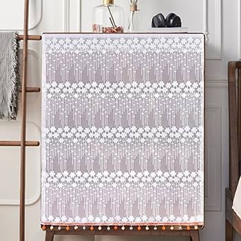 デコパージュ ꔛ‬ꕤ インテリア雑貨♡収納BOX➁♡苺うさぎ♡小物入れ♡ガーデン デコパージュꔛꕤインテリア雑貨♡収納BOX♡苺うさぎ♡薔薇♡小物