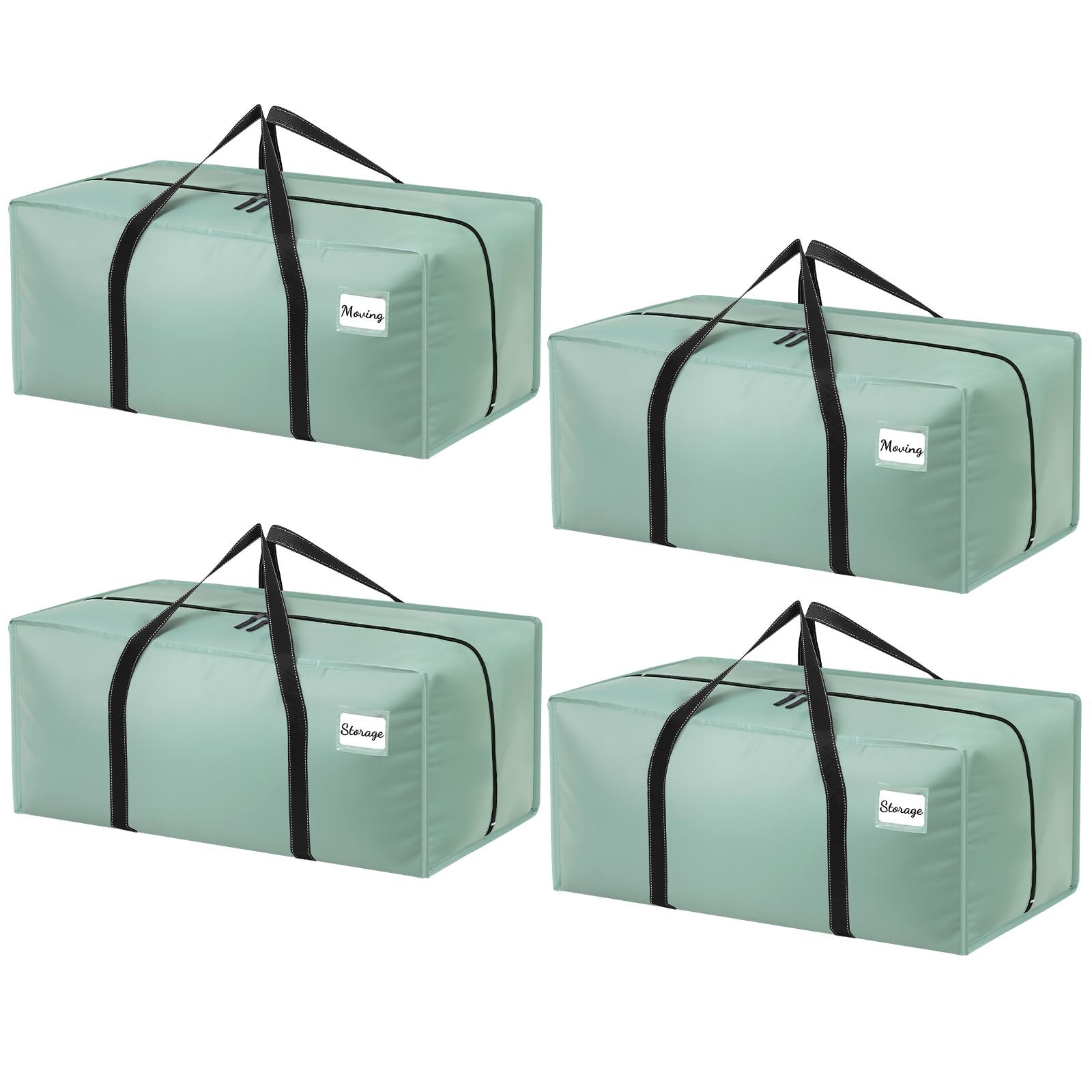 Boîte De Rangement Pour CD, Empilable, En Plastique, Peut Contenir Jusqu'à 25 CD, étui De Rangement CD Pour Bureau Et étagère