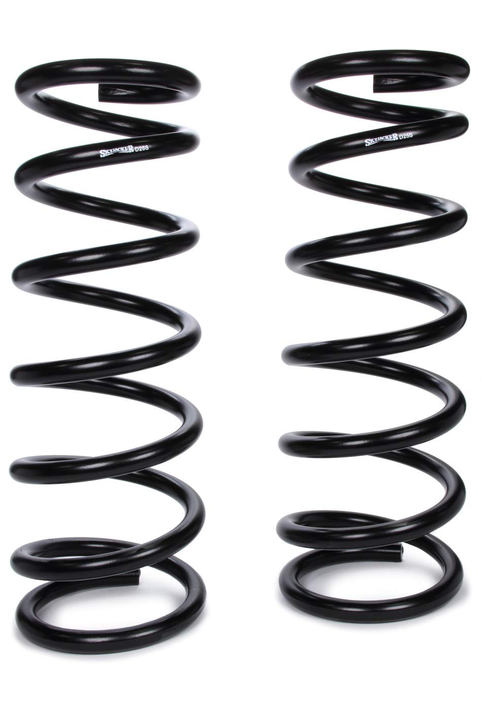 Skyjacker D25 Softride Coil Spring