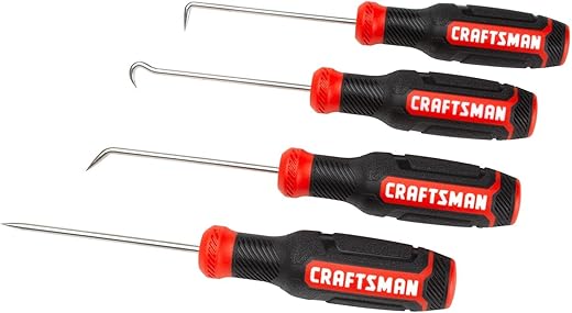 Automotive Screwdrivers