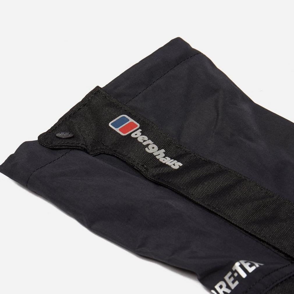 Berghaus Unisex Gore-Tex II Wandergamaschen Gamasche