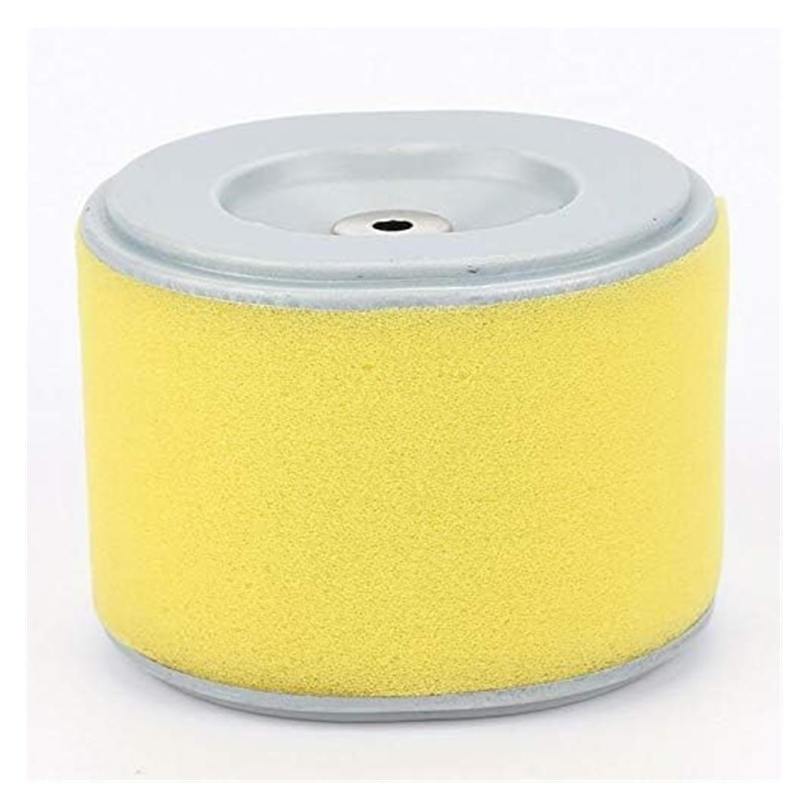 Carburador para Moto para GX240 GX270 Arranque De Retroceso Filtro De Aire Anillos De Junta Piezas De Cortacésped Accesorios De Equipos De Energía Kit De Carburador