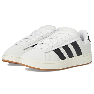 adidas Grand Court Alpha 00s Men