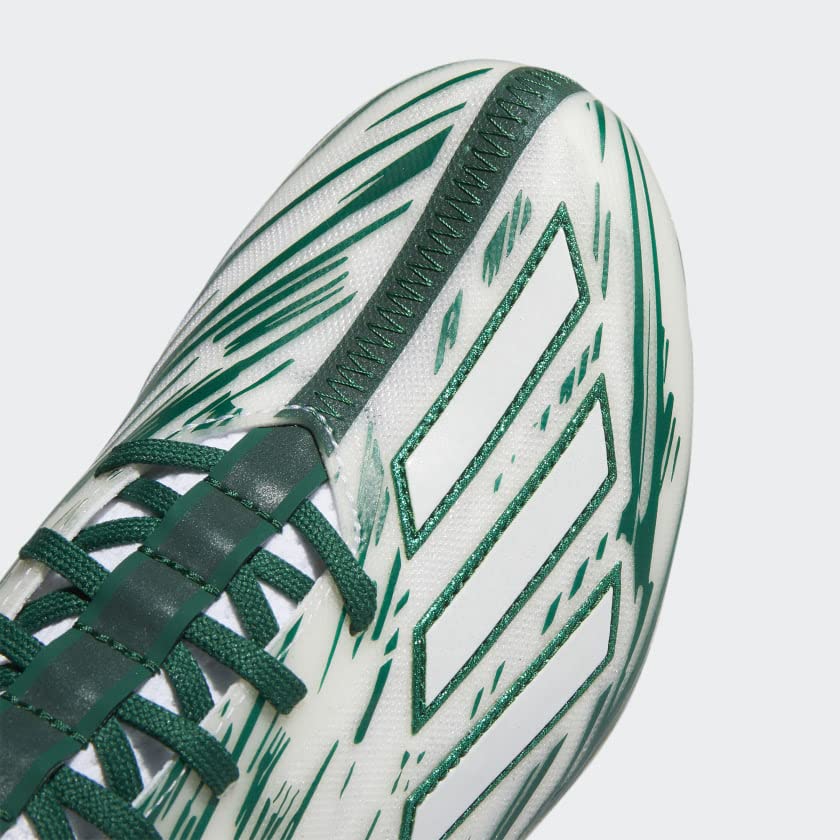 Image of Adidas Mens Adizero