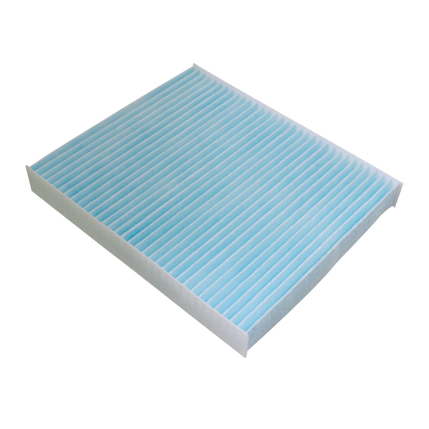 Blue Print ADK82514 Cabin Filter, pack of one