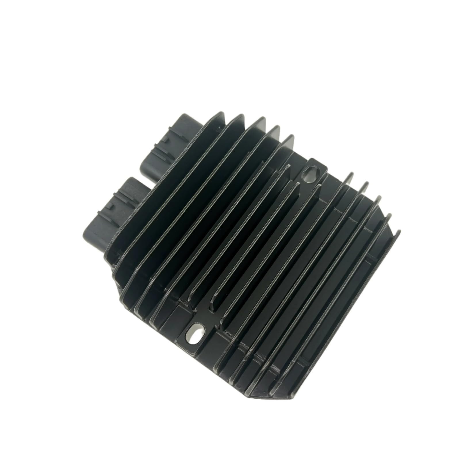Accessoires Régulateur de tension adapté for 600 800 1000, pièce NO.9DSV-151000-4000/0800-177000-30000