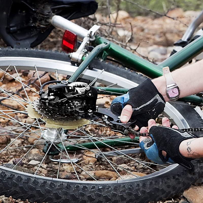 Amazon.co.jp: ミッシングリンク 11速用 再利用可 11スピード用 自転車
