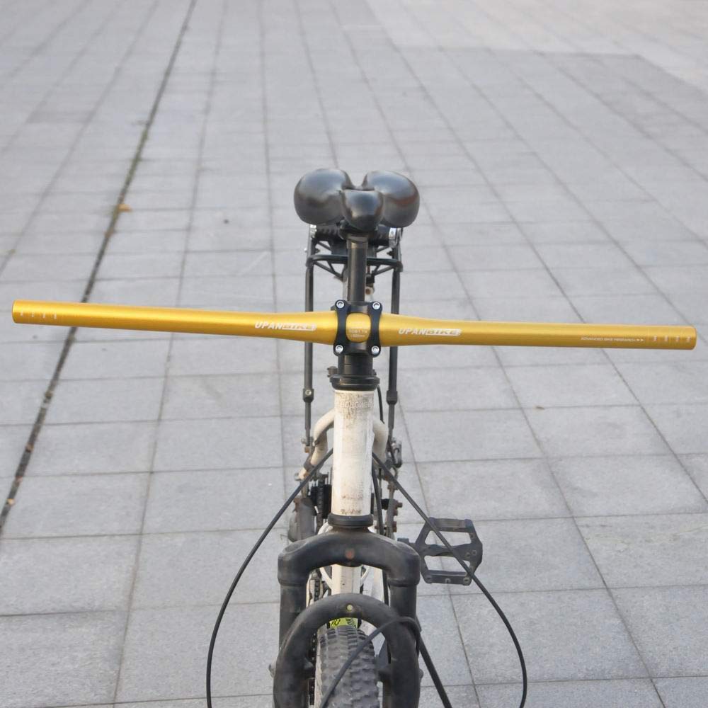 Amazon.co.jp: UPANBIKE マウンテンバイク ロードバイク 自転車