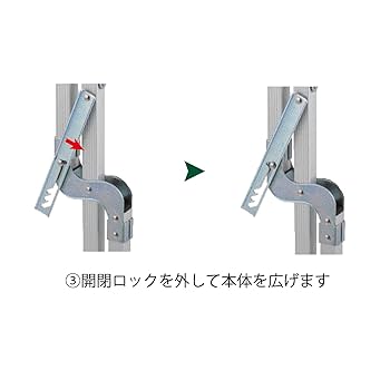 【特価セール】Coleman(コールマン) クーラースタンド 折りたたみ式 17 Amazon.co.jp: Coleman(コールマン) クーラースタンド