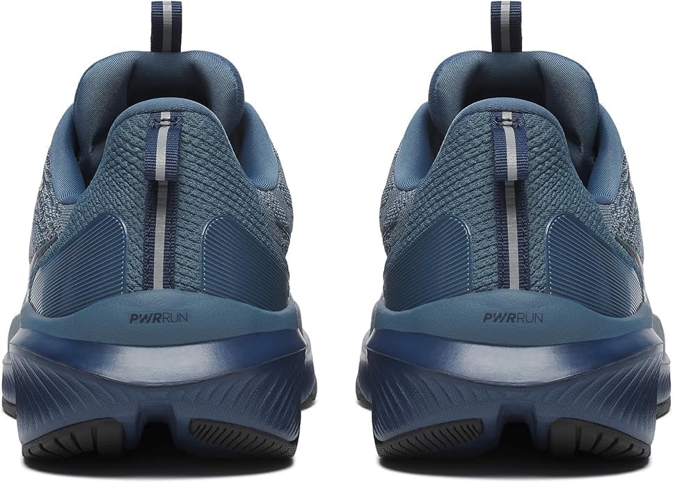 Saucony Mens Echelon 9 - Image 2