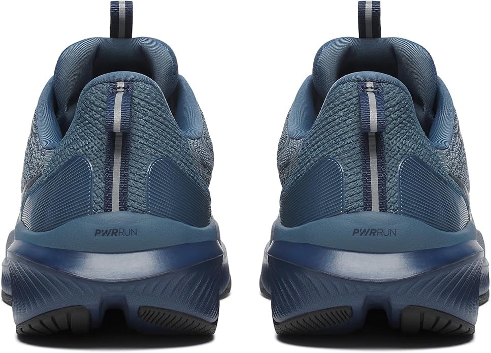 Image of Saucony Men's Echelon 9 Running Shoe