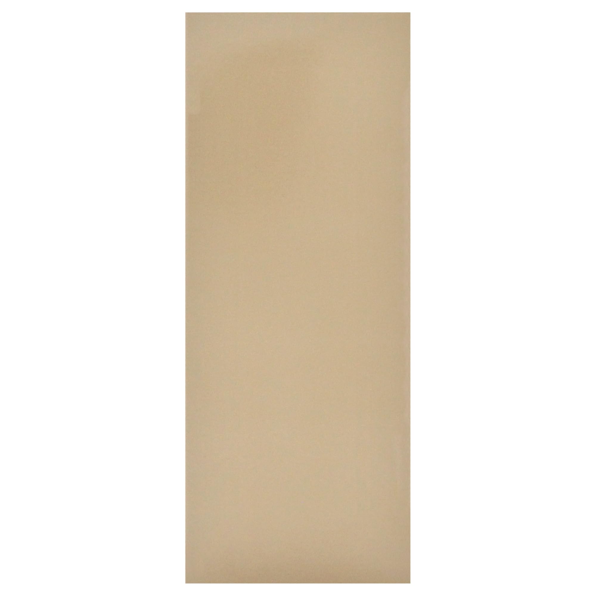 Burberry Hero Eau de Toilette Natürliches Spray, 150 ml