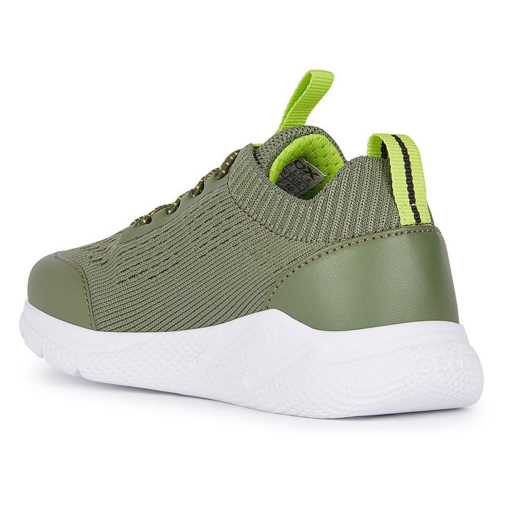 Geox J36gba01454 SneakersNiños