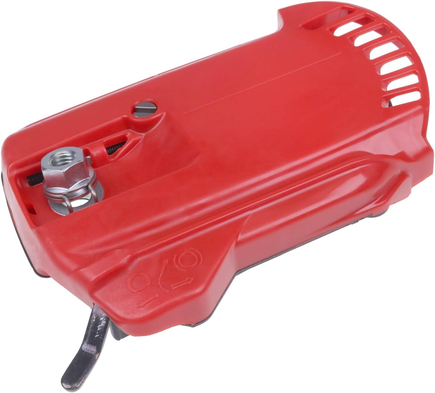 Sprocket Cover P100002170 Compatible with Echo CS-2511P CS-2511T chainsaws