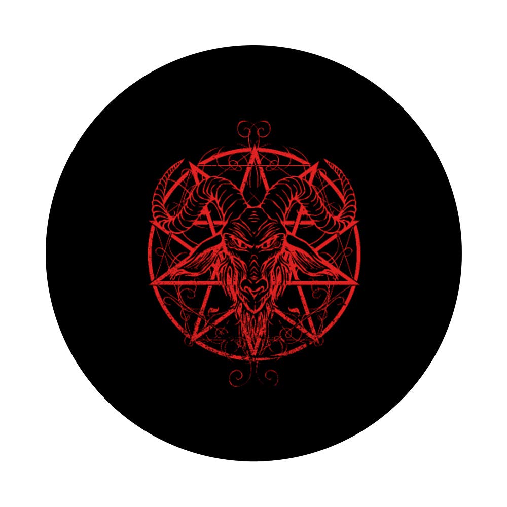 PopSocket A Tema Ginnastica Con Battito Cardiaco - PopGrip Intercambiabile