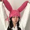 Product Photo 4