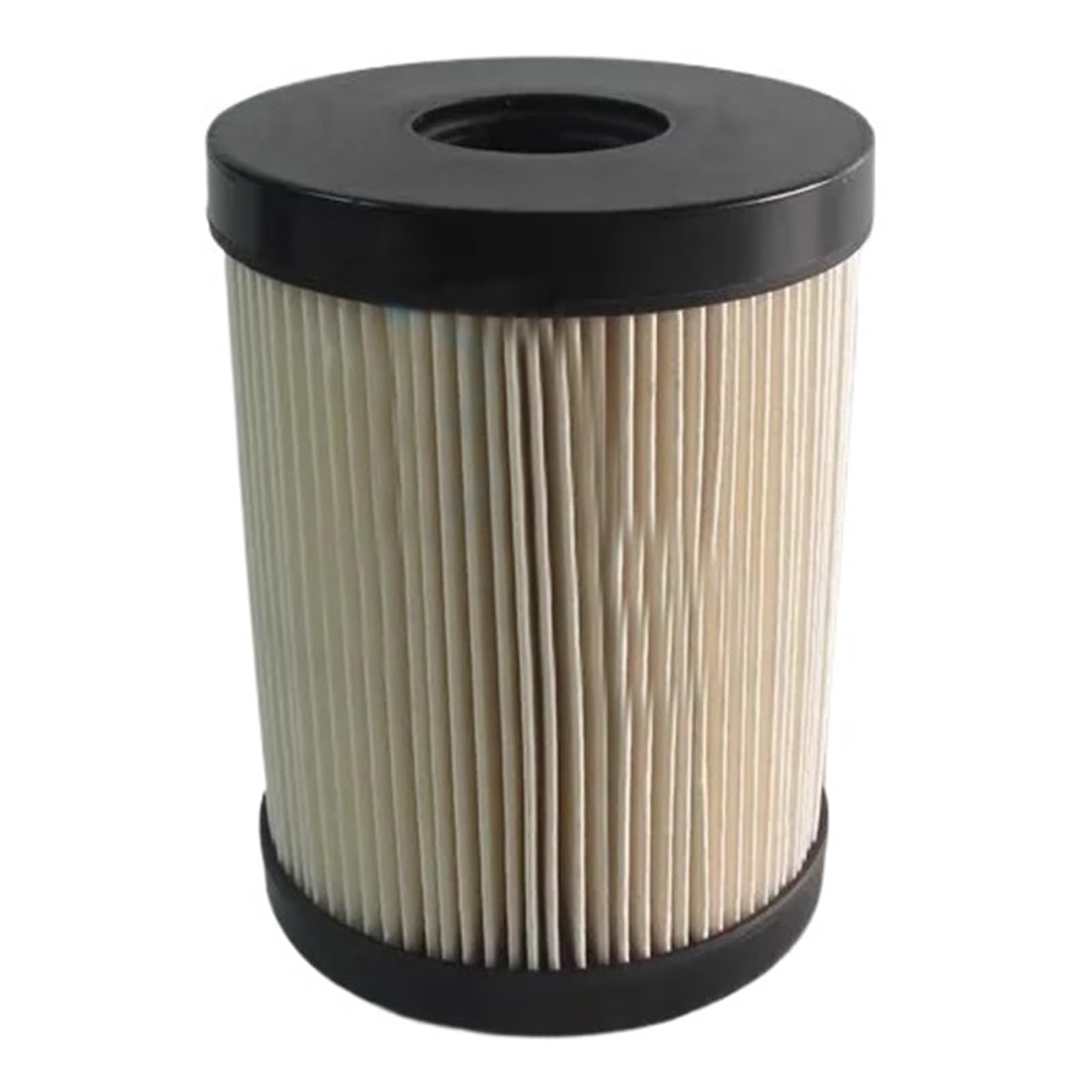 CLEUFWKO 1Pcs 22296415 Oil filter Filter Element