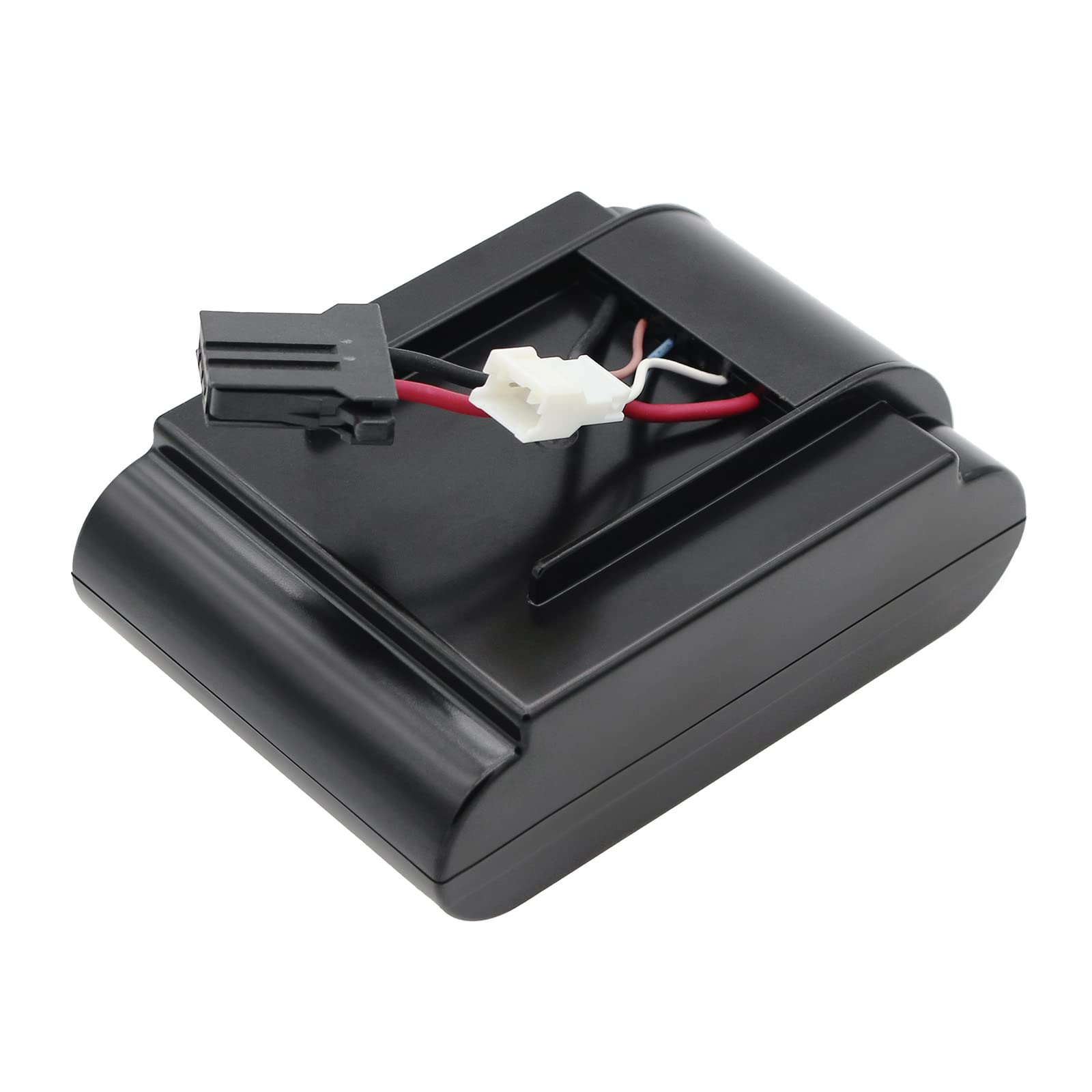 Amazon.co.jp: 互換性のある電池 Toshiba CL410AC VC-CL1200 VC