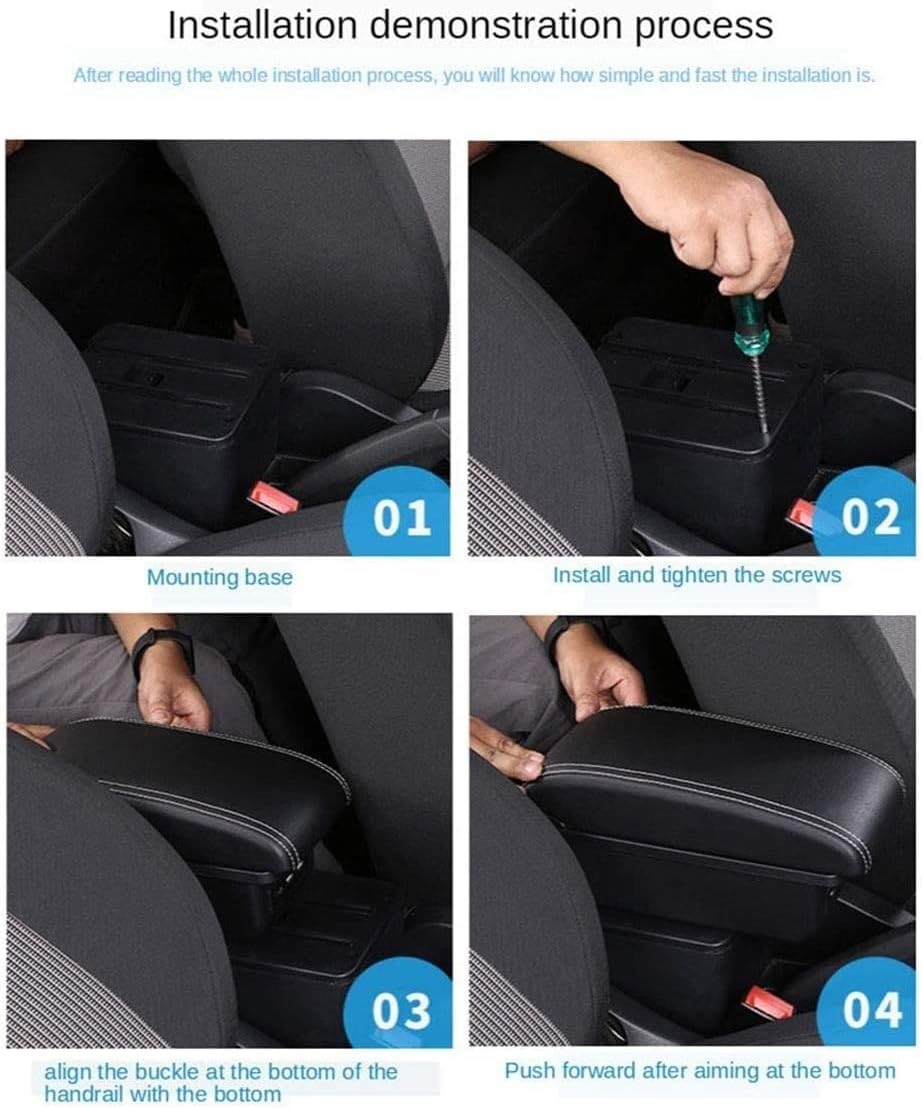 ハドラス済】ステルス2 ドライバー 10.5° スピーダーNXグリーン 60S