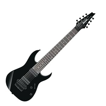 8弦　Ibanez RG Prestige RG2228A RG2228 | Ibanez Wiki | Fandom