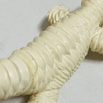 やまなや　アボラス　バニラセット Amazon | マン ULTRA COLLECTION コレクション アボラス バニラ