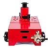 Product Photo 4