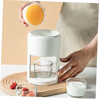 氷掻き傷　手回し式 Amazon｜かき氷器 手動 かき氷機 ふわふわカキ氷機手動回転式