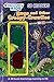 Bugs and Other Creepy-Crawlies (Discovery Kids) (Discovery Kids 3D Readers)
