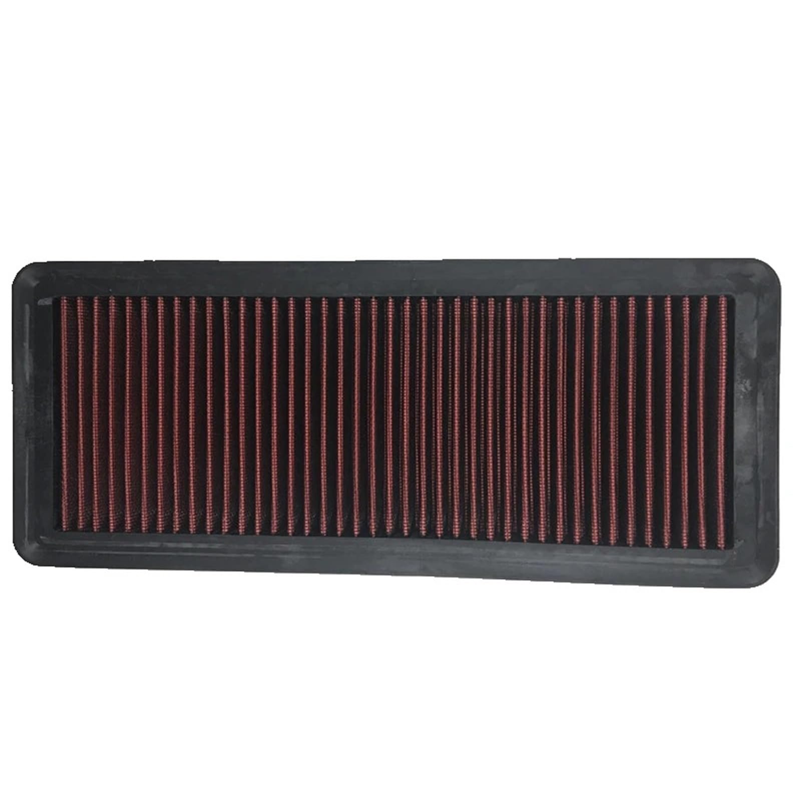 Aejghfwjh One Color Cabin Air Filter For Mazda For Mx-5 1.5 2.0 L4 Gas 2015-2021 Car Engine Air Filter