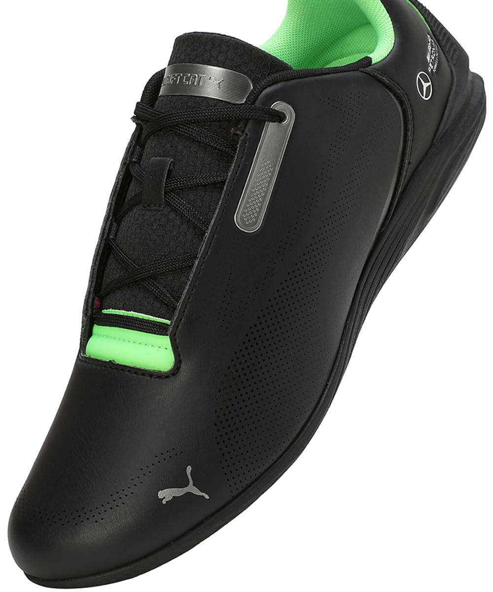 Puma Mapf1 Drift Cat Decima 2.0 SneakerUnisex Adulto