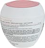 Pond's -Pond'un Clarant B3 Anti-koyu lekeler Normal ila kuru cilt 205 ml (Lotionen) için nemlendirici kremayı nemlendirir