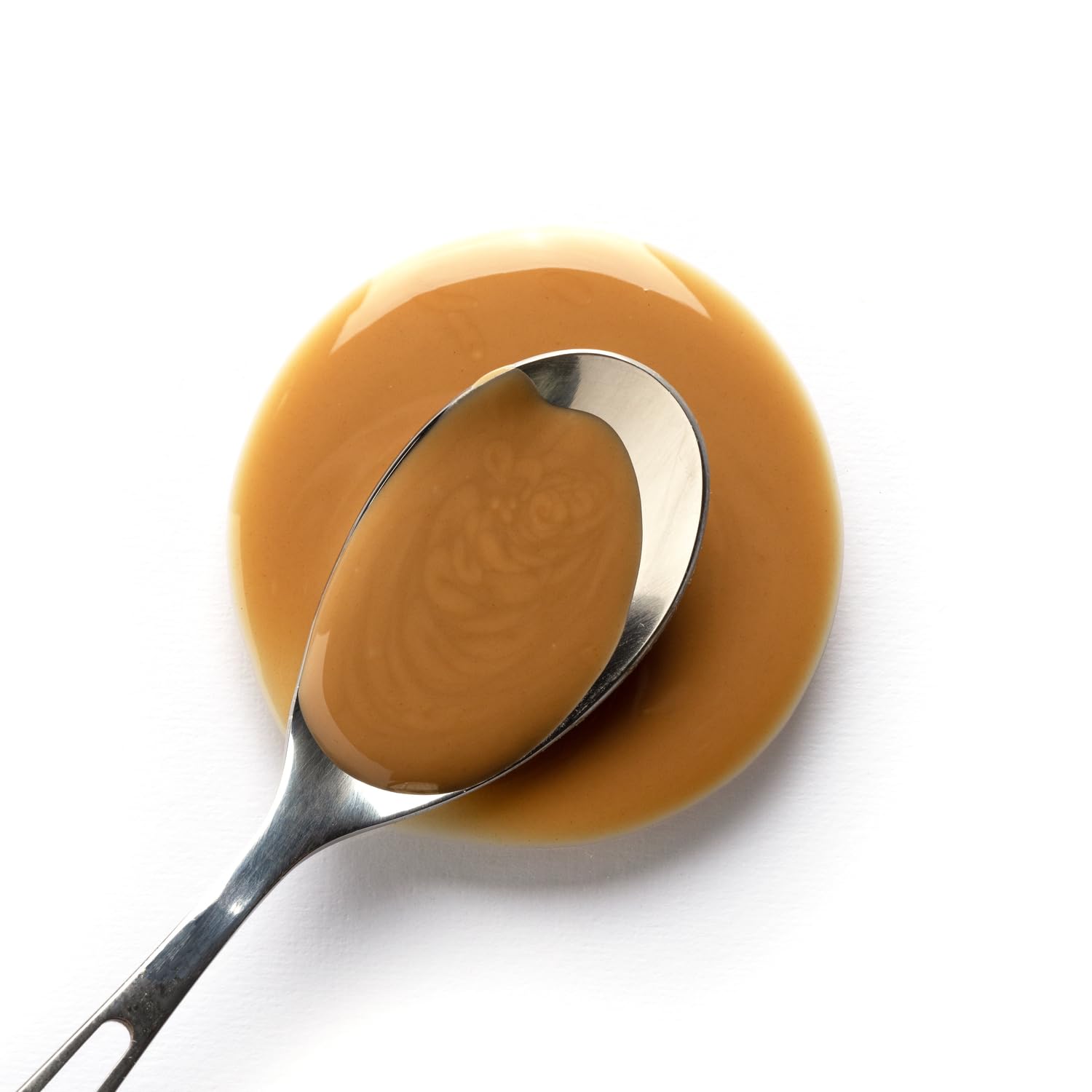 Pasta di “nocciole del Piemonte i.g.p.” 1kg. Pura 100% per gelati, creme, prodotta da azienda agricola, italiana