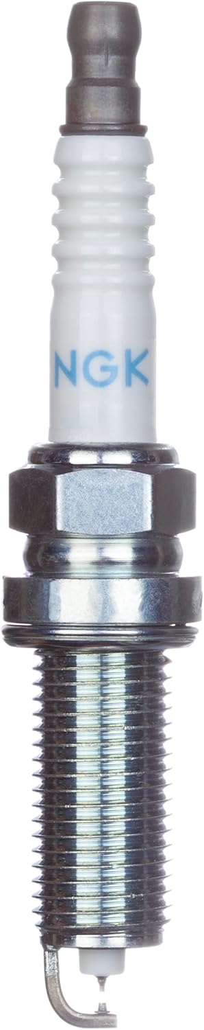 NGK 92217 DILKAR7B8 Spark Plug (Pack of 1)