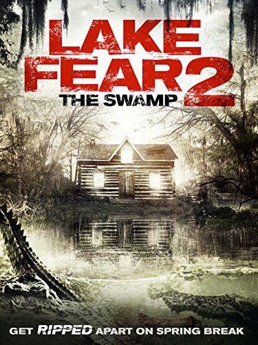 Lake Fear 2
