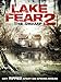 Lake Fear 2