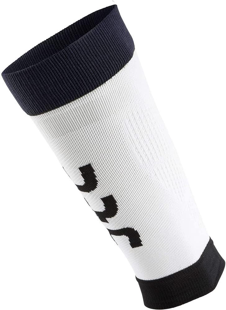 UYN Mens Fly