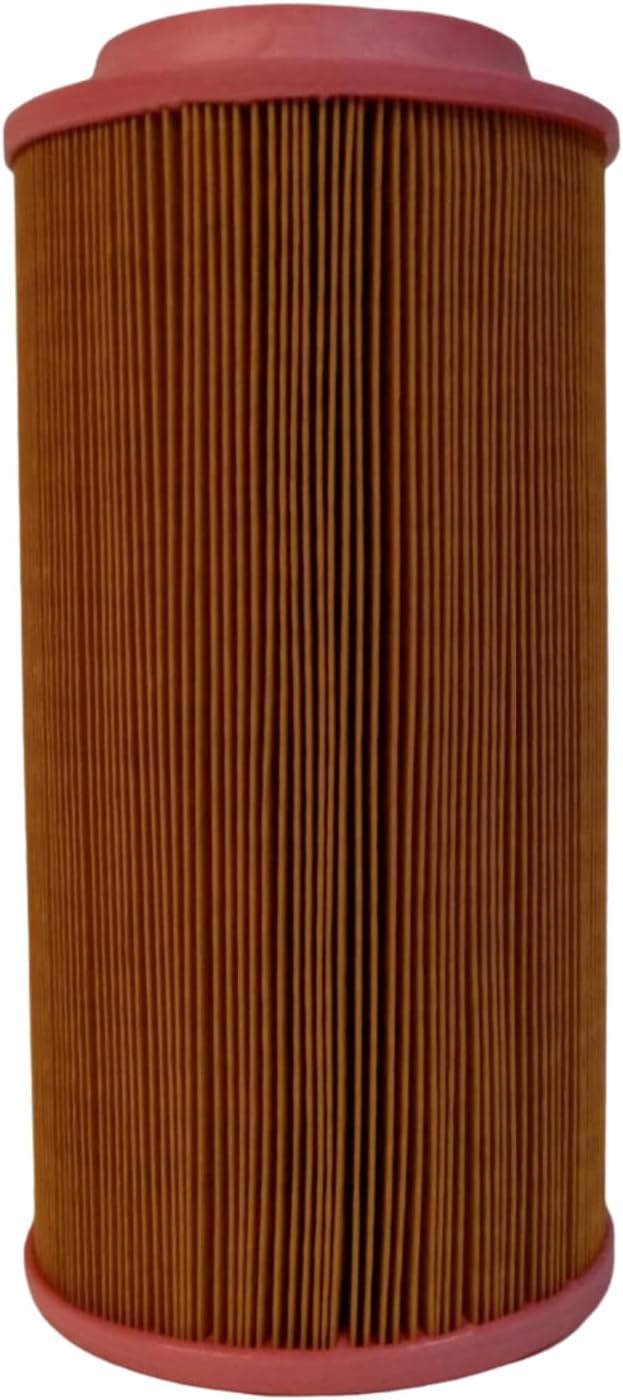 KA820-014 Keltec Technolab Air Filter