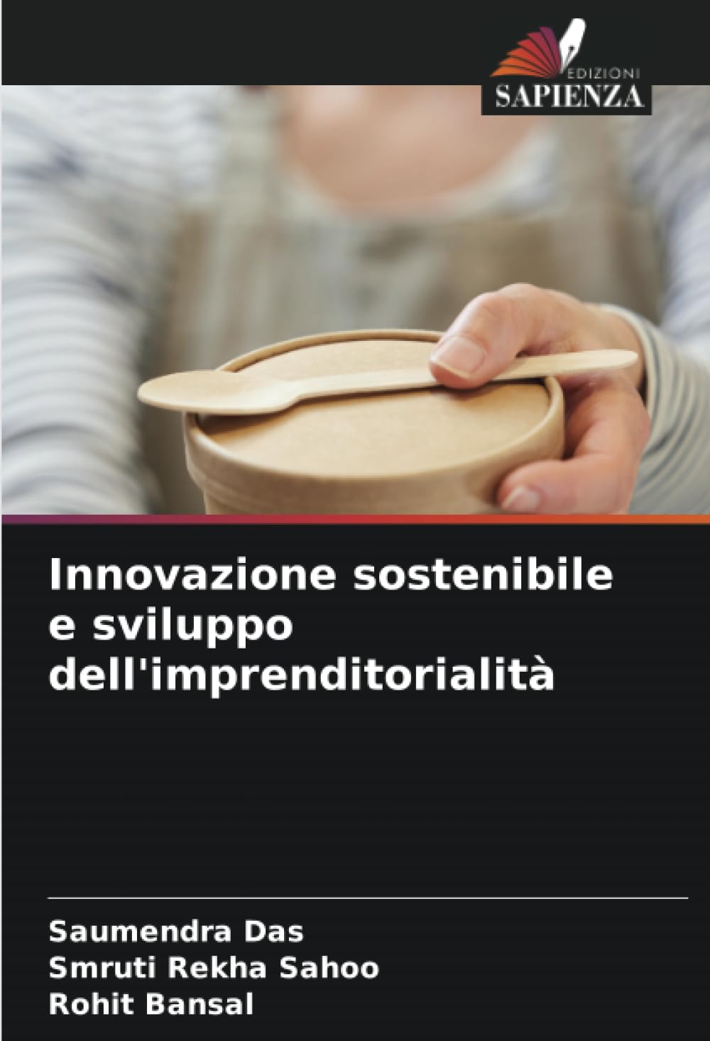 Innovazione sostenibile e sviluppo dell'imprenditorialità