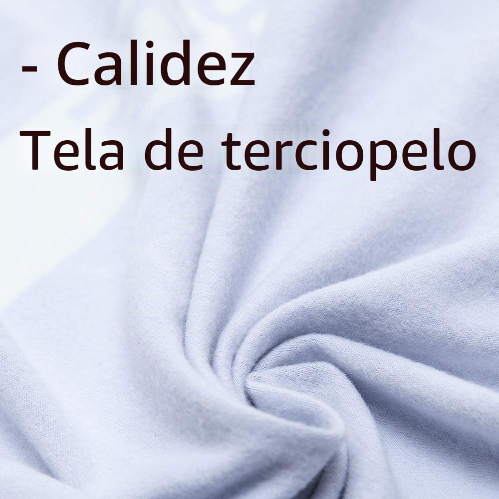 Maillot Ciclismo, Ropa Ciclismo Invierno para Hombre