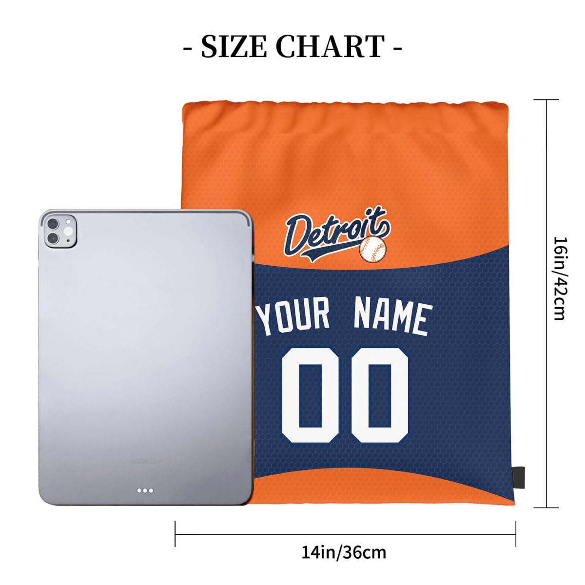 College Flags & Banners Co. Air Force Falcons Car Flag