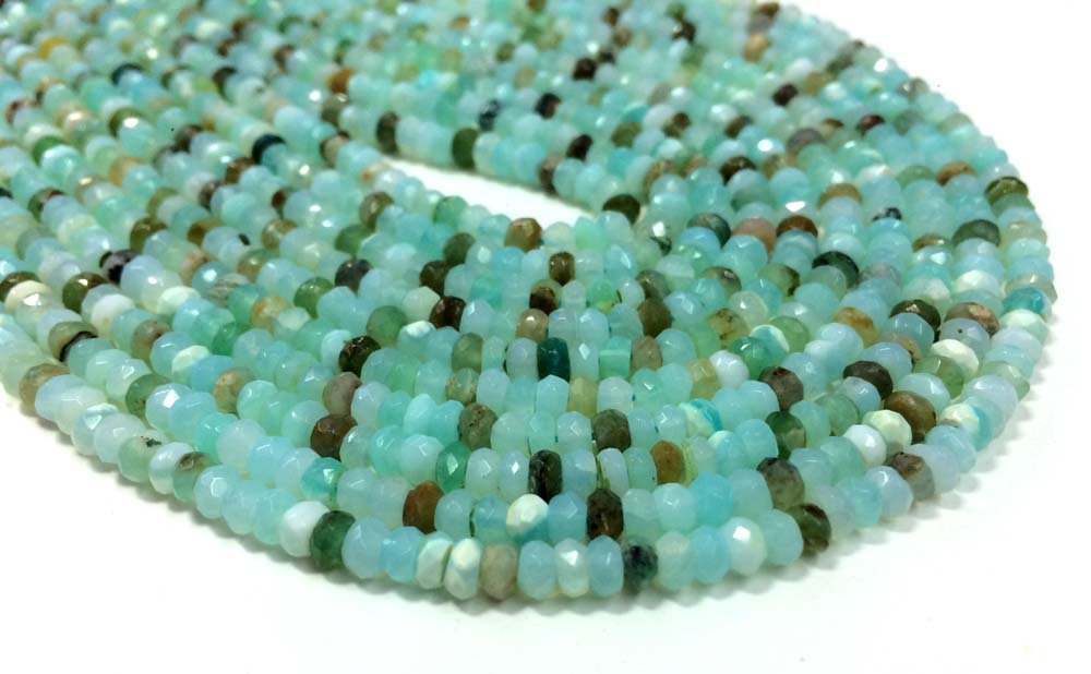 Collane Di Perle In Vendita Online | Baldi Shop - Foto 4