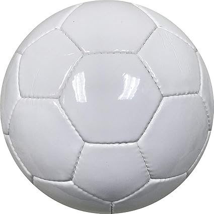 Buy soccer ball Clearance
