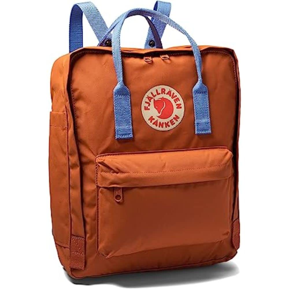 FjällrävenUnisex Kånken Backpack