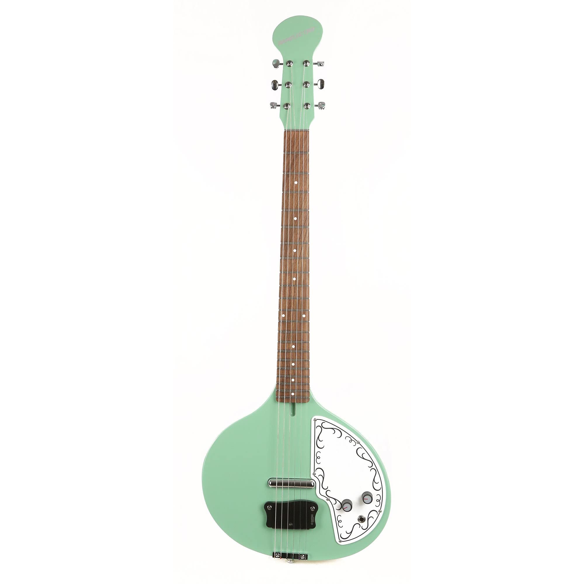 W49 BUVARD Survolteurs Dévolteurs SITAR sécurité totale 110 Volts