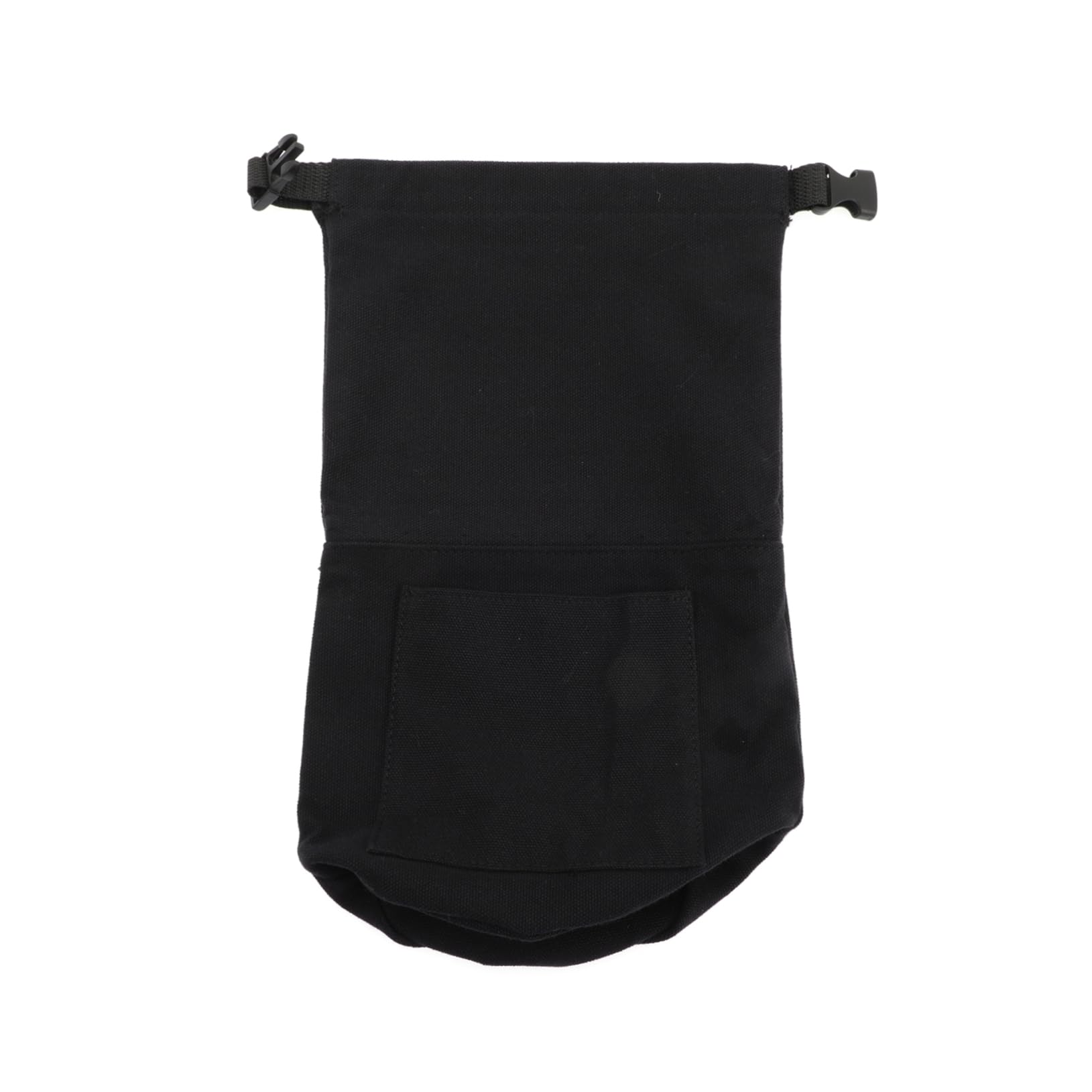 MUSISALY Vintage Oil Lantern Pouch Wear Resistant Camping Lamp Organizer with Buckle Design for Outdoor Travel and Storage Canvas Bag for Kerosene Lamps