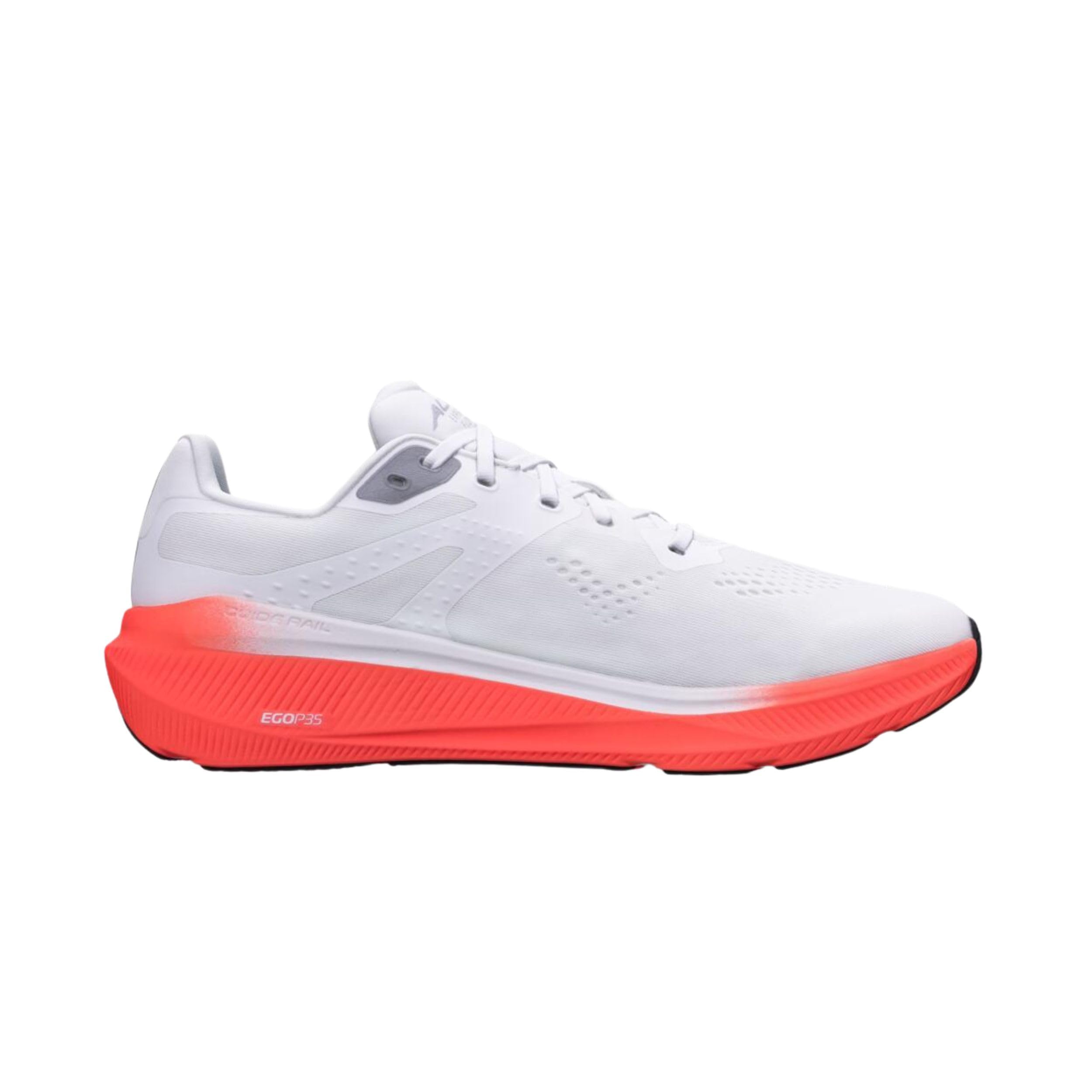 ALTRA Running Experience Flow ST Damen