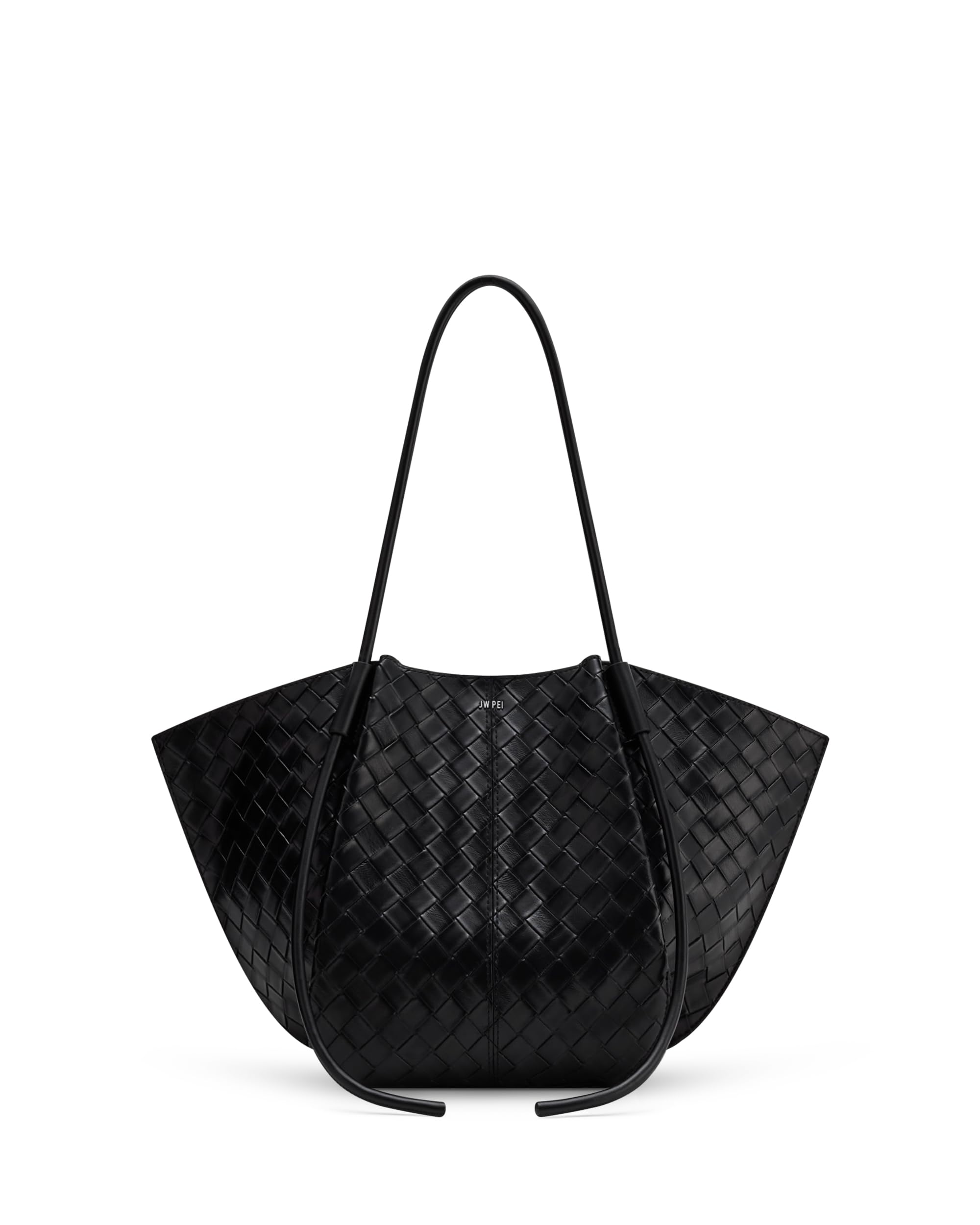 JW PEI Nala Borsa Tote da Donna