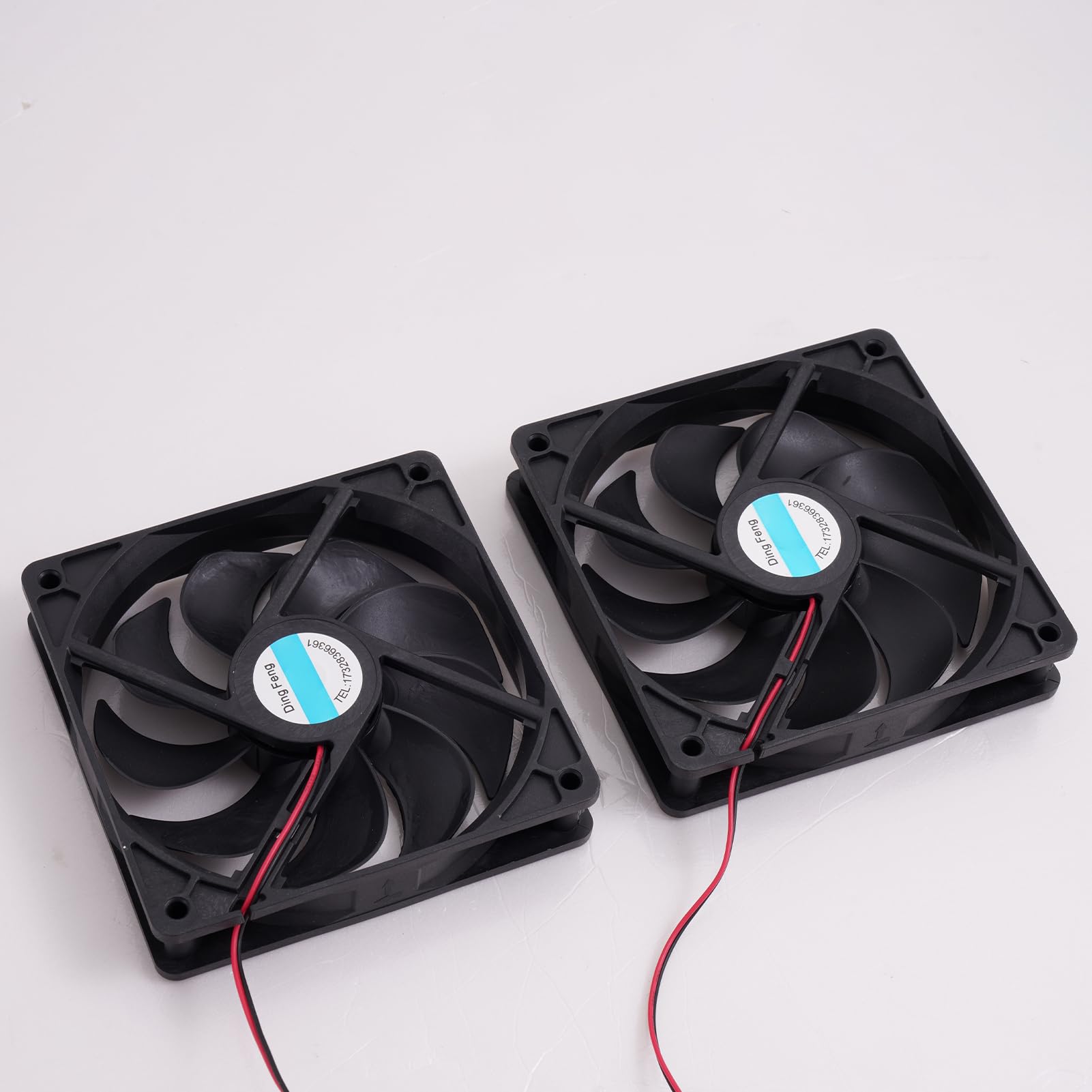 Ventola di estrazione solare, ventola di estrazione del capannone | Ventilatore da capannone pannello solare 2 x 30 W - Ventilatore solare da tetto, ventilatore da serra con cavo /off, | Ventilatore per serra impermeabile, ventilatore per ventilazione sul
