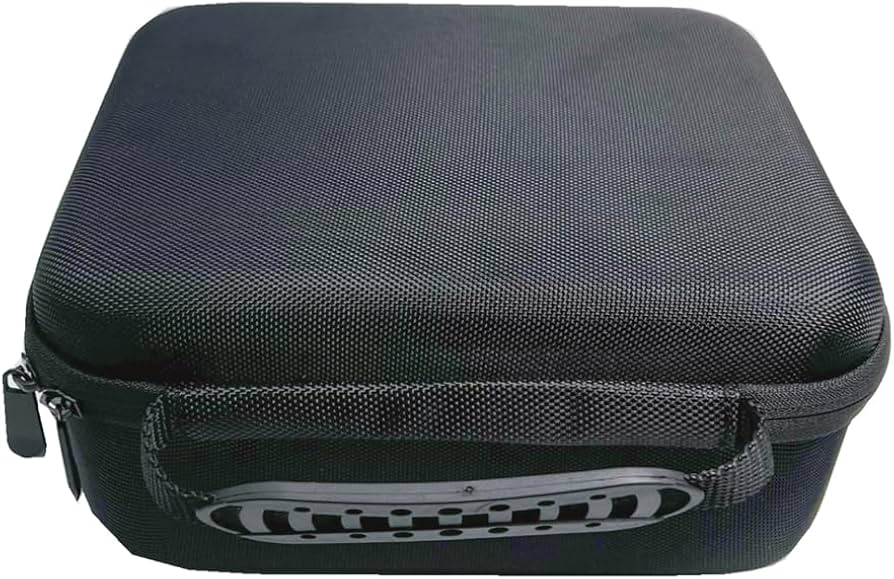 Amazon.co.jp: for Shure SM7B 収納ケース for SHURE SM7B ボーカル