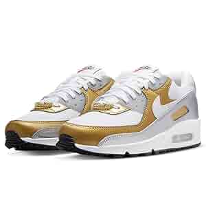 Amazon | [ナイキ] エア マックス 90 SE [W AIR MAX 90 SE